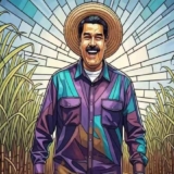 maduro-7