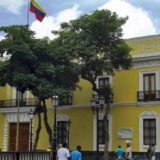 result_Cancilleria-venezuela