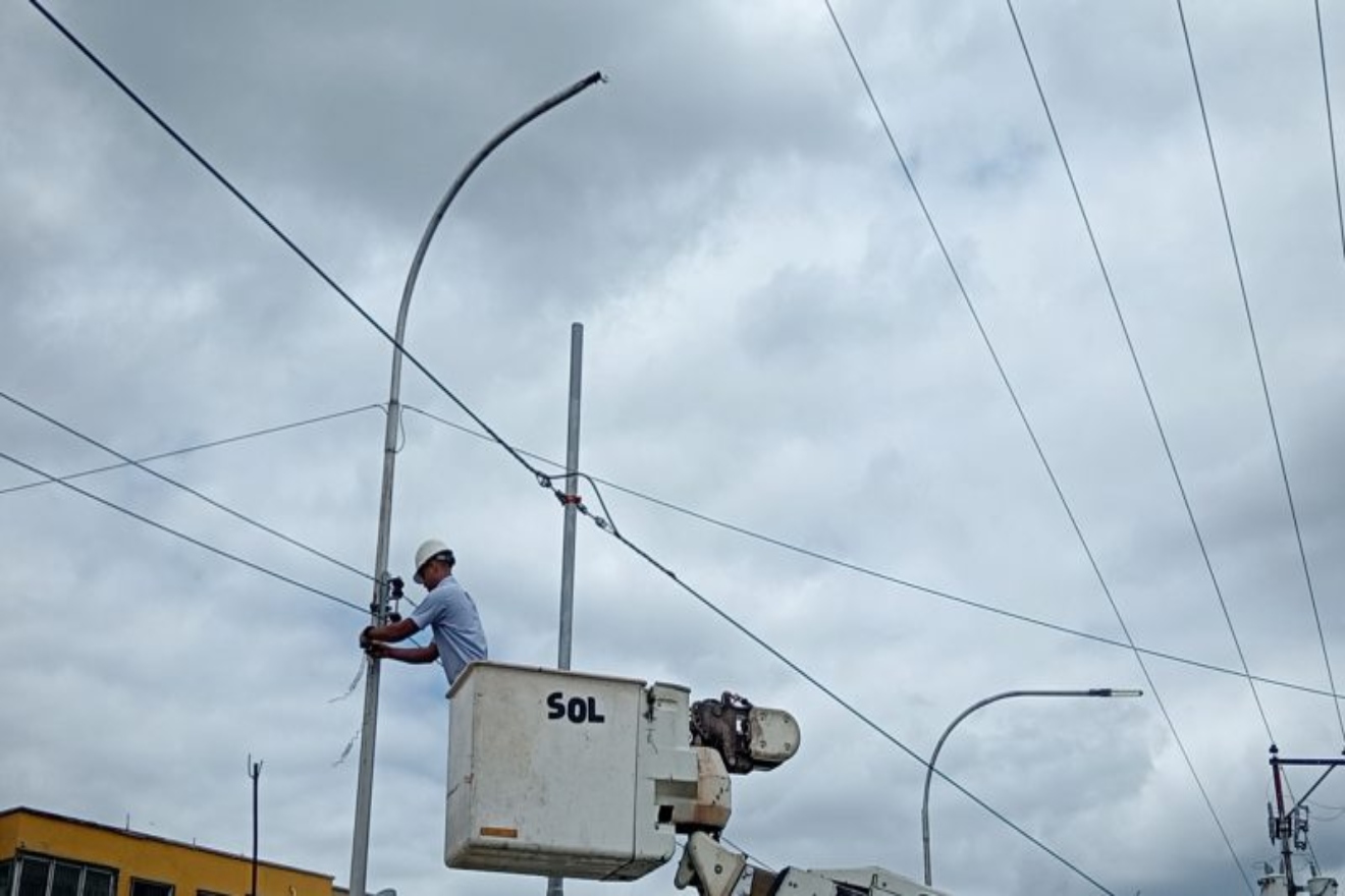 Apure (7)