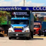 Comercio Venezuela-Colombia