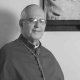Fallece-monsenor-Mario-Moronta-obispo-emerito-de-San-Cristobal