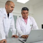 Científicos venezolanos desarrollan estudios sobre impacto antropogénico en Isla de Aves