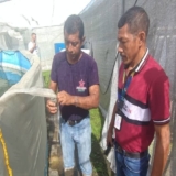 Investigadores (2)