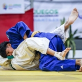 Judo