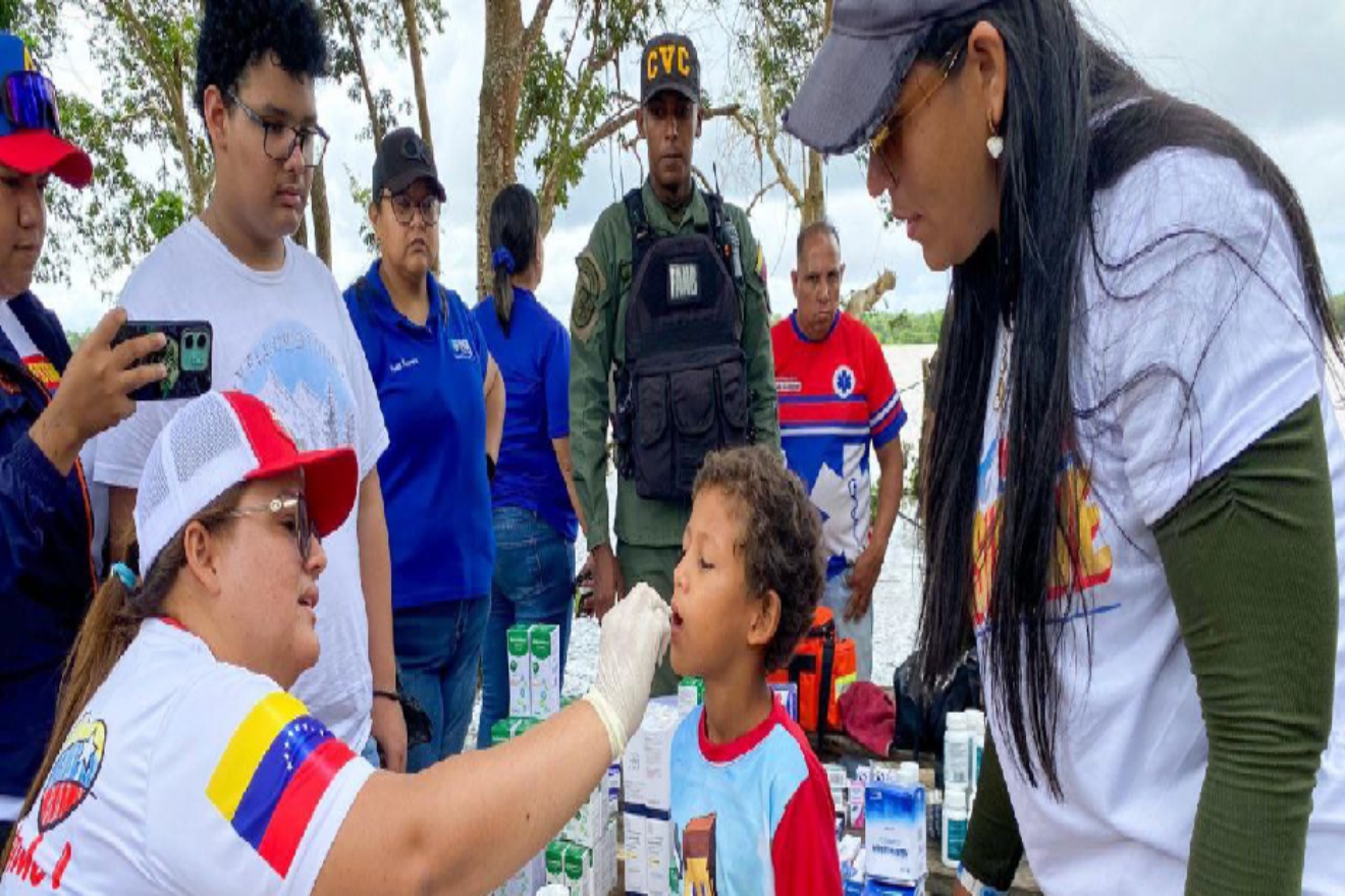 Monagas (10)