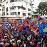 Pueblo revolucionario