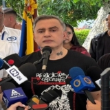 Sin título