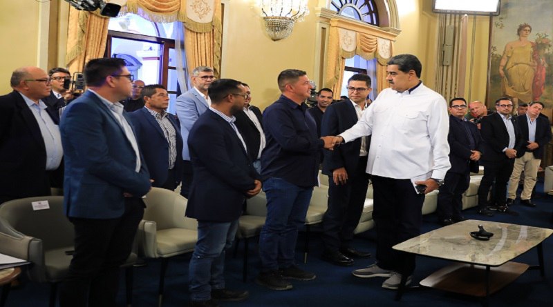 Sin título