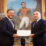azerbaiyan