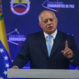cABELLO