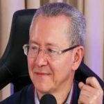 Ministro León: Cacao y café de Venezuela conquistan al mundo