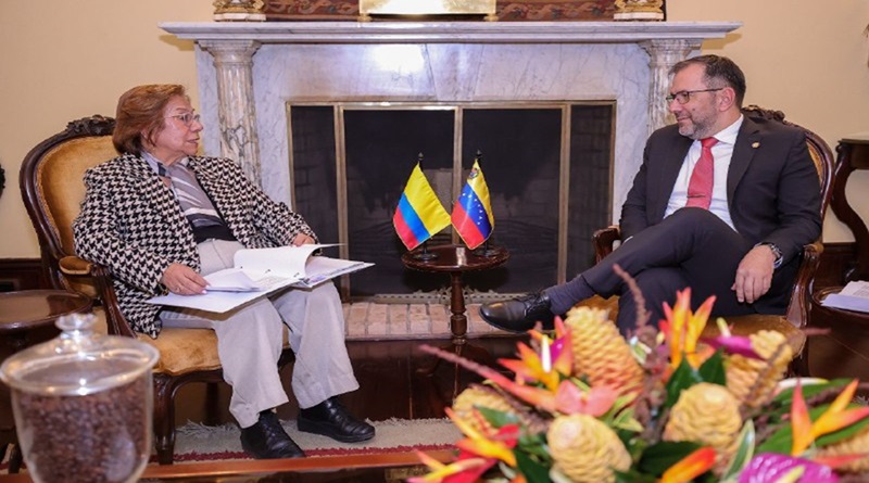 cancilleres-vzla-colombiA-portada-800x445-1