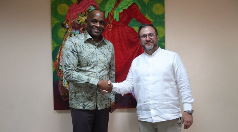 dominica-venezuela-condenan-incursion-submarino-nuclear-region