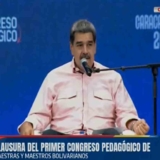 maduro