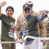 rafael-lacava-junto-a-delcy-rodriguez-cortesia-47200