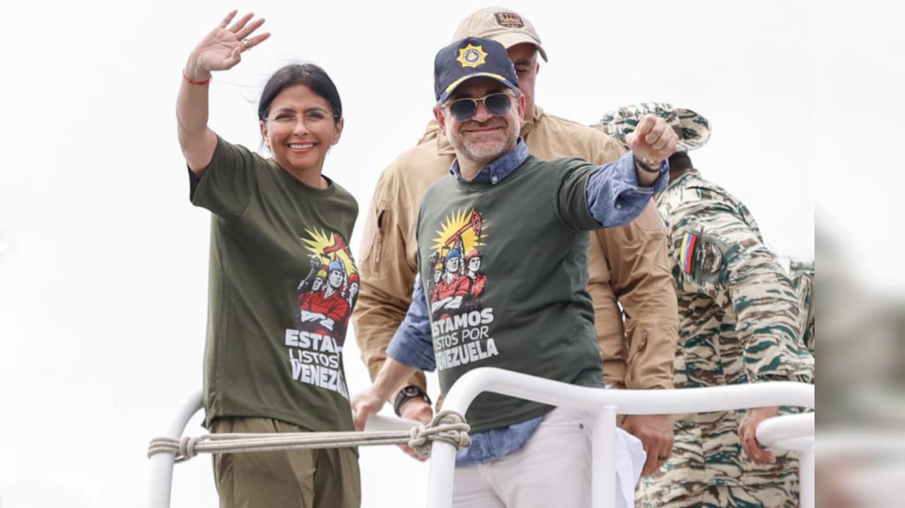rafael-lacava-junto-a-delcy-rodriguez-cortesia-47200