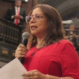 tania Diaz