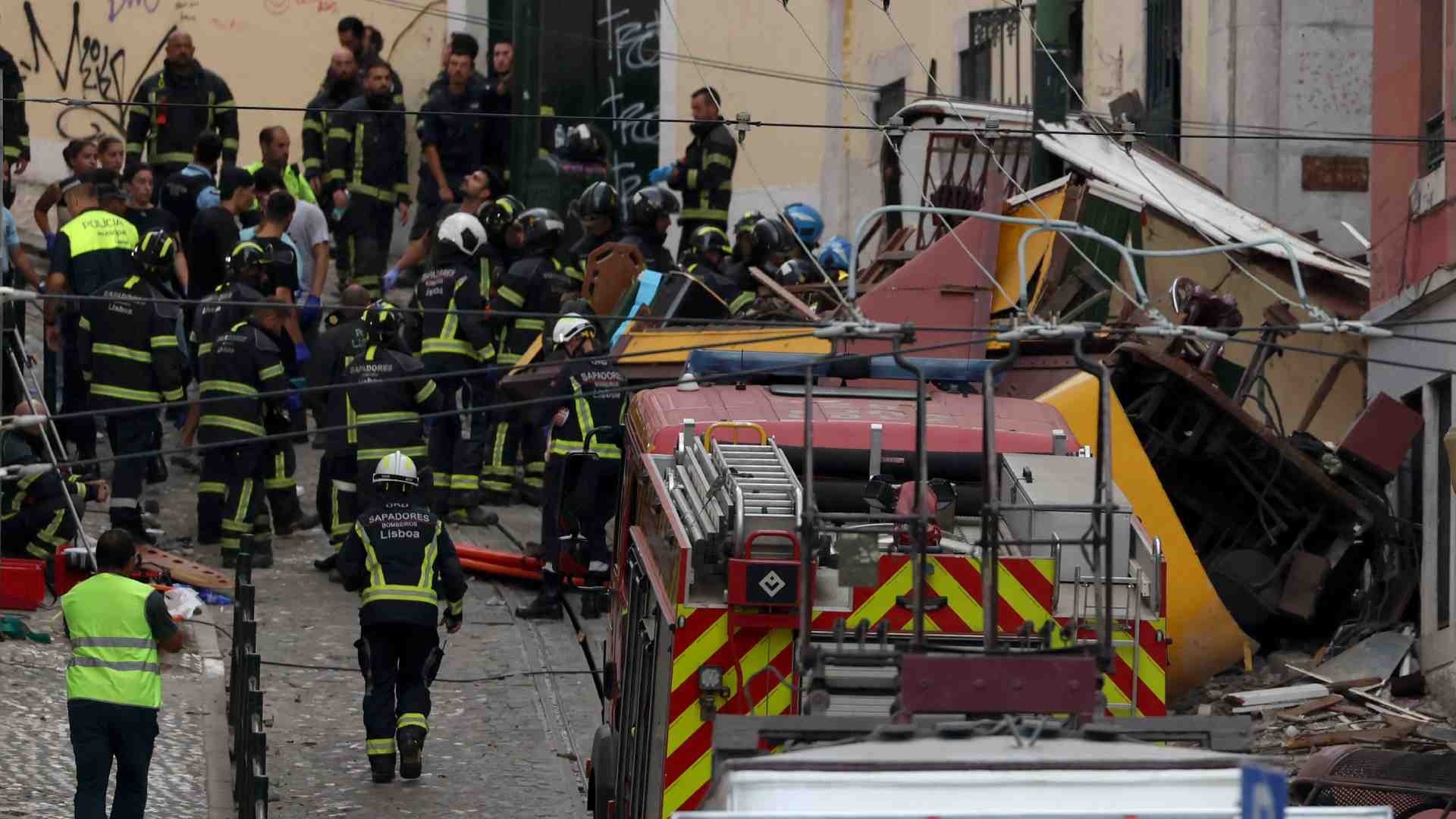 41483125841-1080pnbcstations