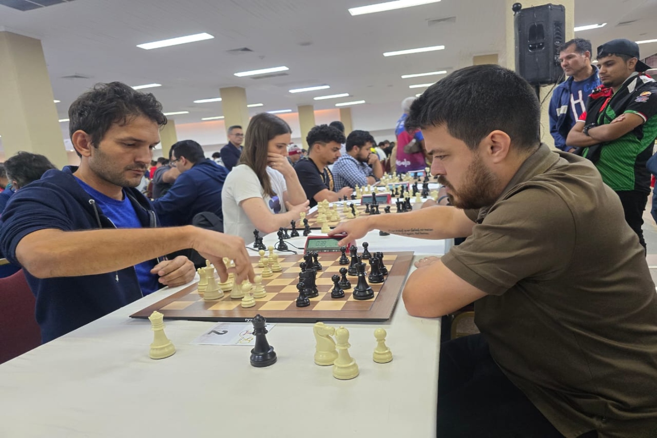 Ajedrez-Maracay-2