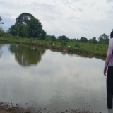 Barinas (12)