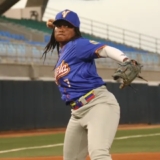 Beisbol-Venezuela-4