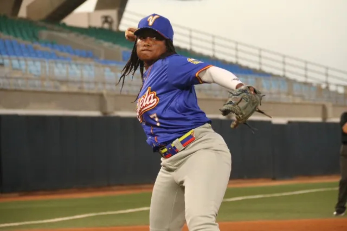Beisbol-Venezuela-4