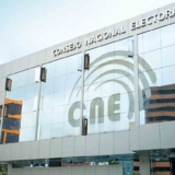 CNE-de-Ecuador-