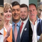 Chile-Candidatos-1