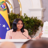 Foto-ViceVenezuela