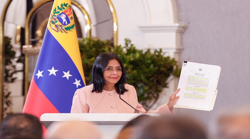 Foto-ViceVenezuela