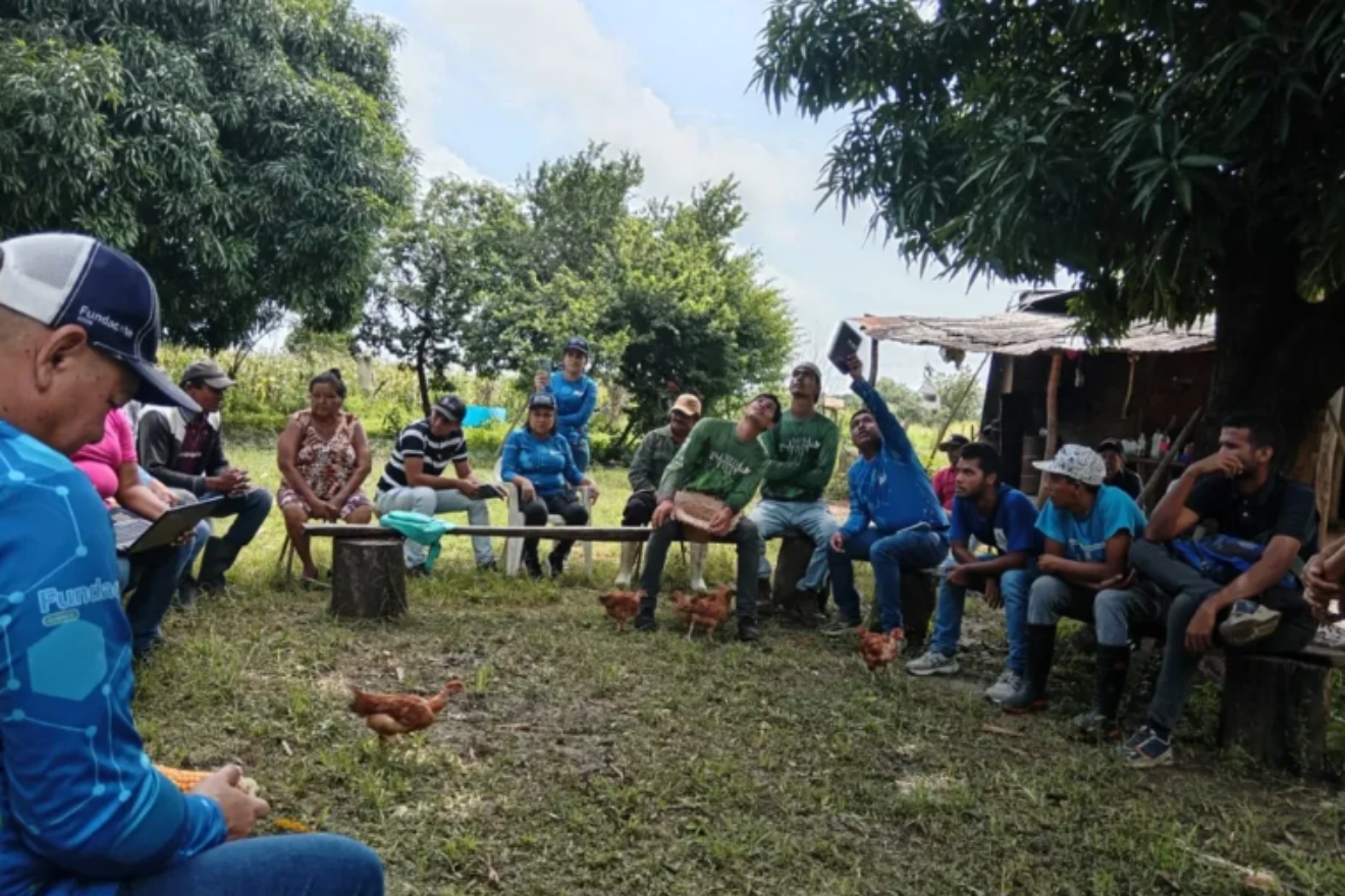 Guárico (12)