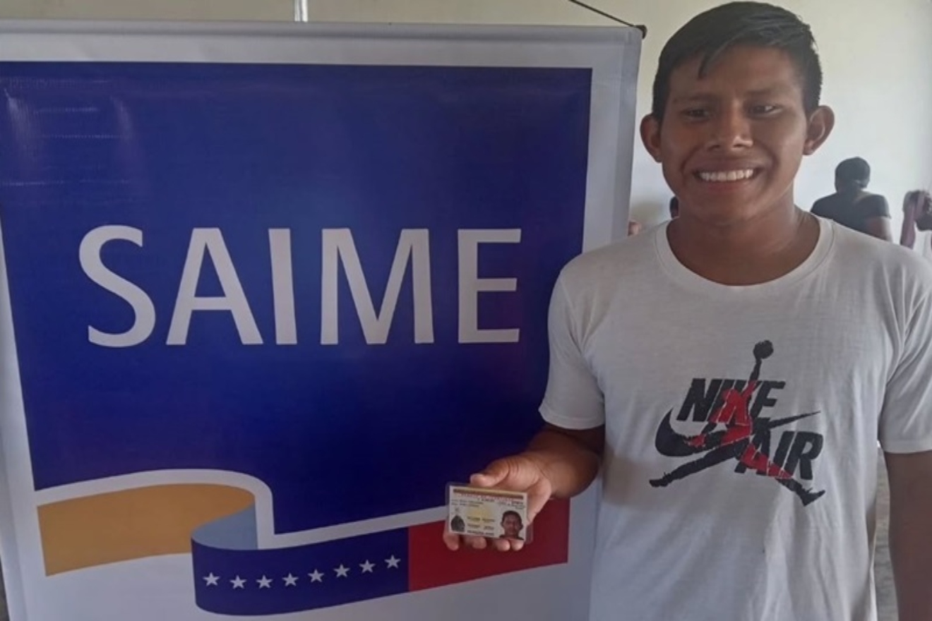Guayana esequiba (2)