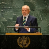 LULA-1