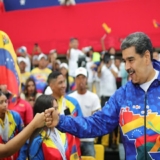 Maduro