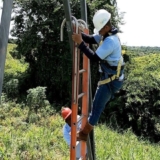 Monagas (12)