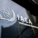 OIEA