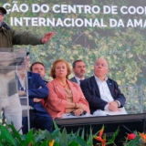Petro-Manaos-invasion-eeuu