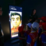 Simón Expo
