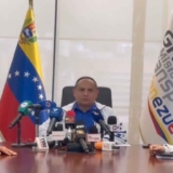 Velásquez Araguayá- Tercera edición de la Expo Transporte Venezuela 2025 se celebrará en diciembre