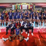 Voleibol-sub17-1