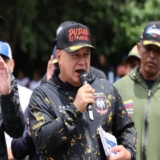Yaracuy Diosdado