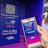 Zona-ultra-plaza-Bolivar-de-Caracas