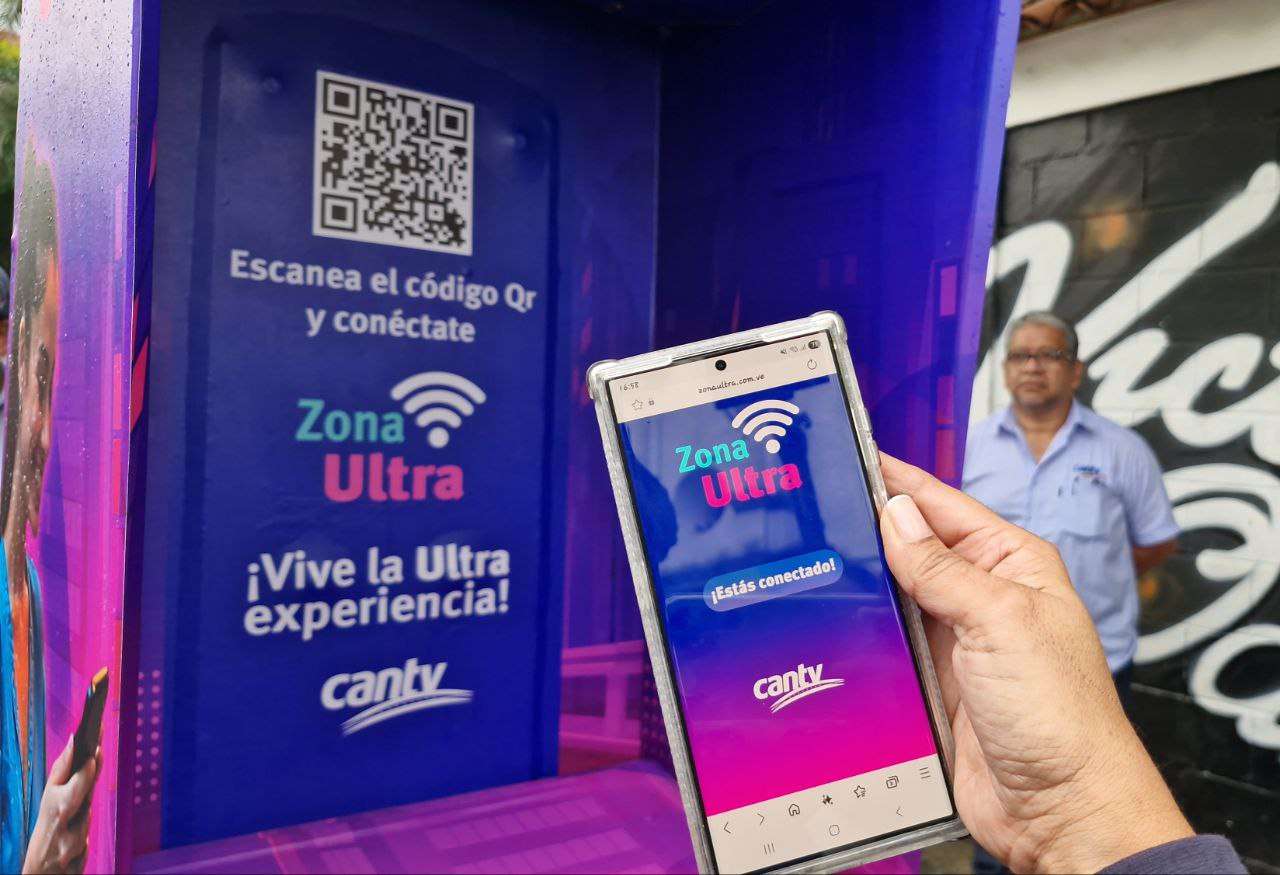 Zona-ultra-plaza-Bolivar-de-Caracas