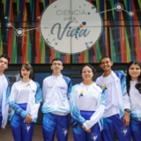 astronomia (1)