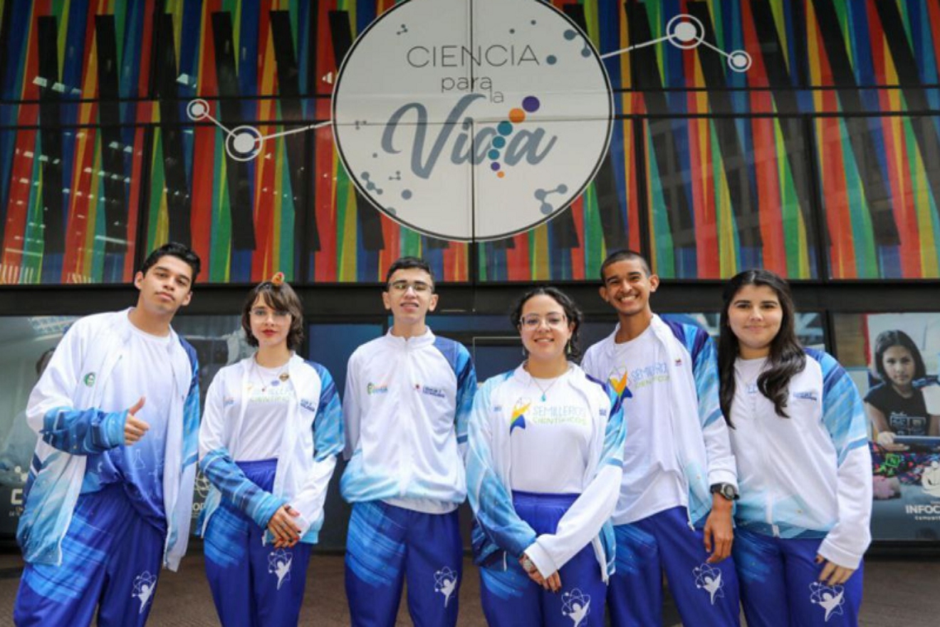 astronomia (1)