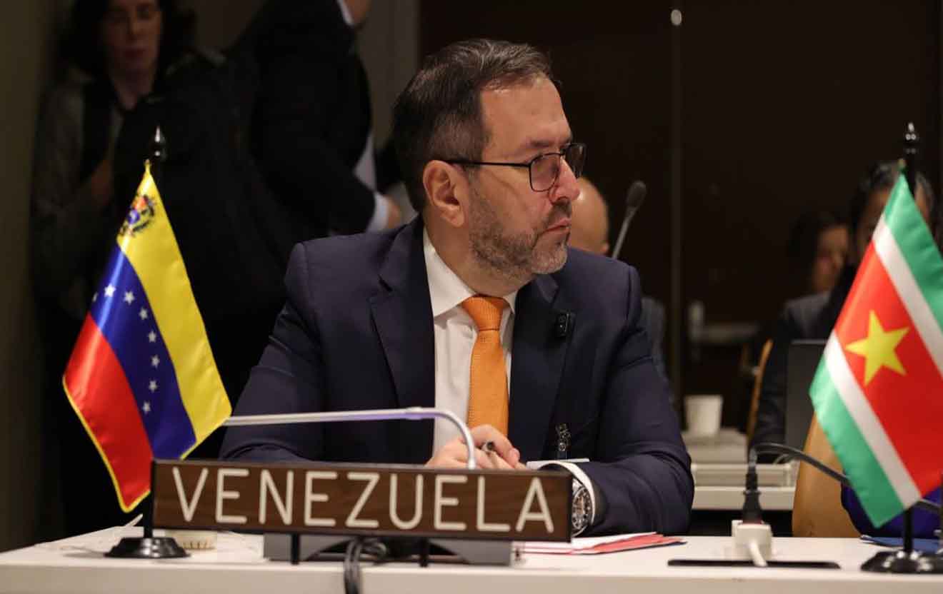 canciller gil