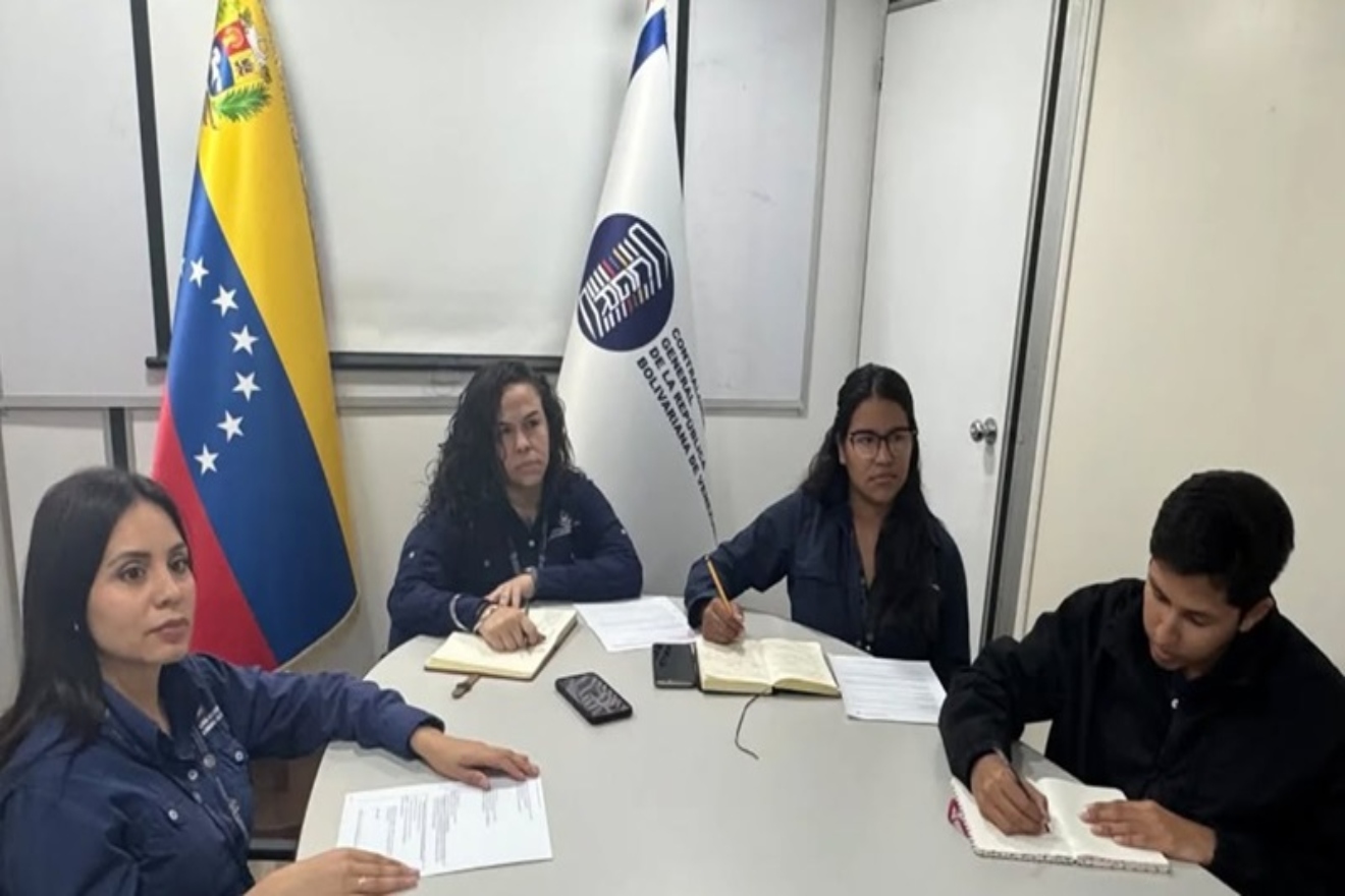 contraloria-de-venezuel