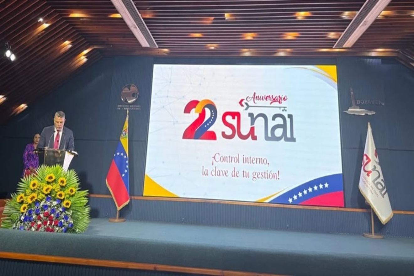 contraloria-general-de-venezuela
