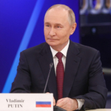 cortesia-vladimir-putin-presidente-ruso-durante-foro-internacional-de-energia-atomica-48754