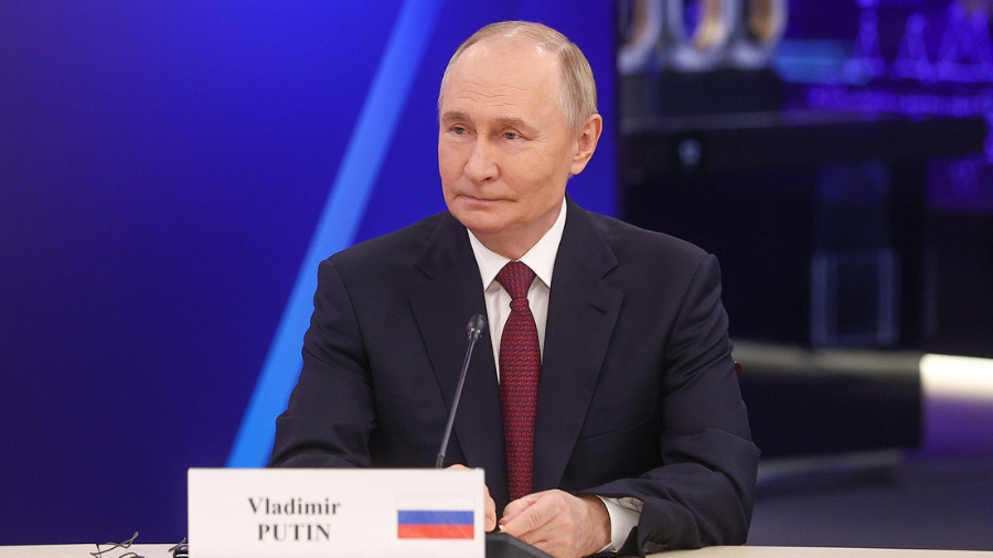 cortesia-vladimir-putin-presidente-ruso-durante-foro-internacional-de-energia-atomica-48754
